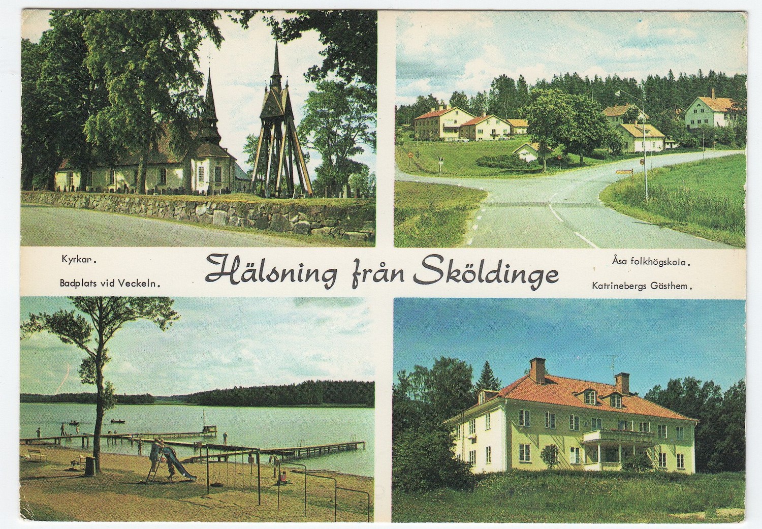 skoldinge_multi_lilljeqvist.jpg