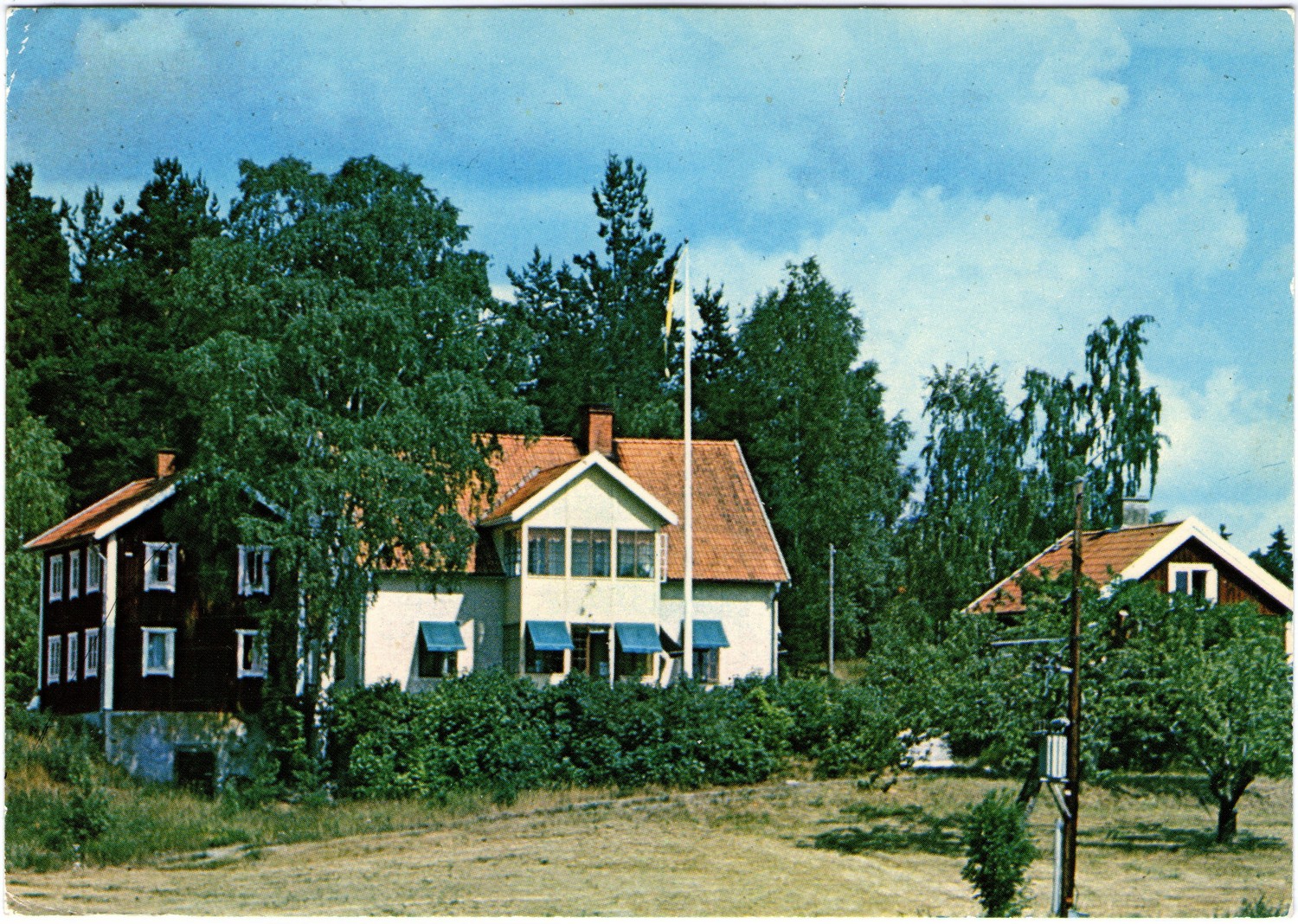skoldinge_tjugesta_pensionat.jpg