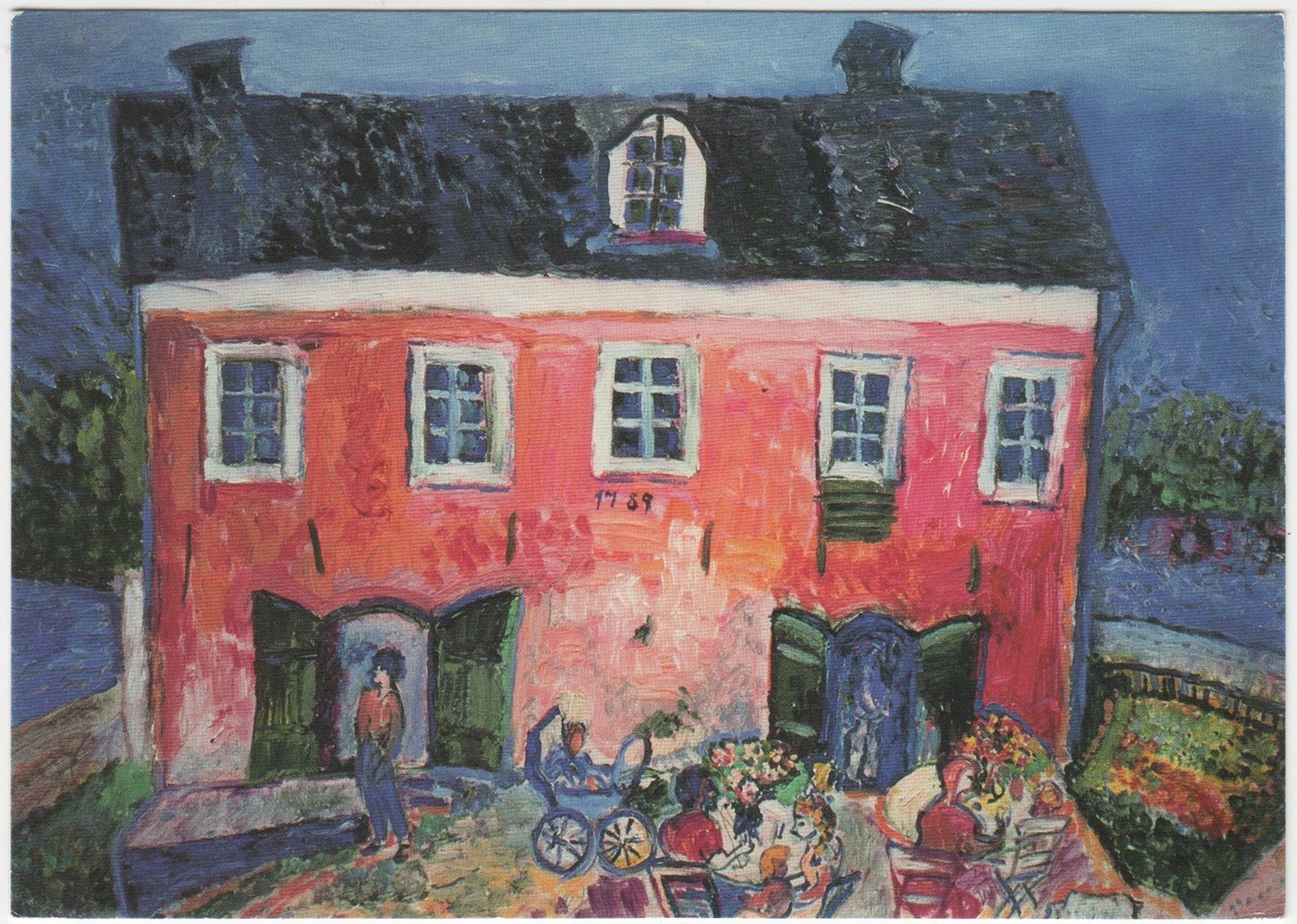 skoldinge_warbro_kvarn_1994.jpg