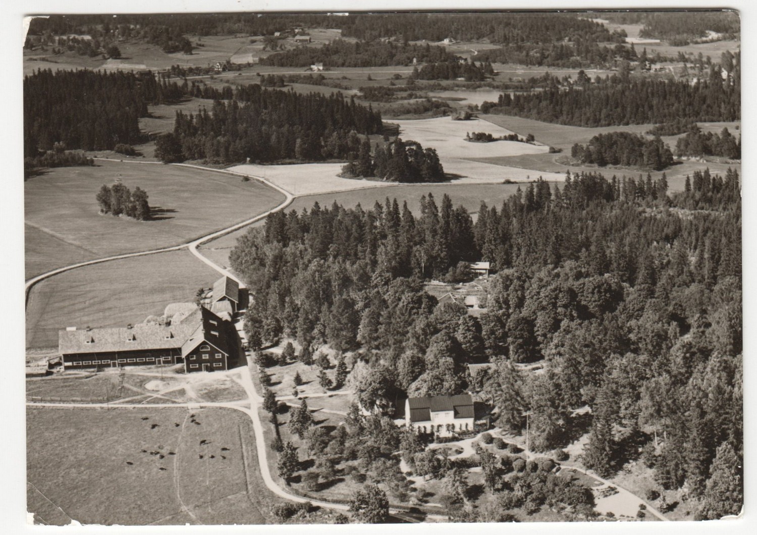 skebokvarn_gavernas_gard_flygfoto.jpg
