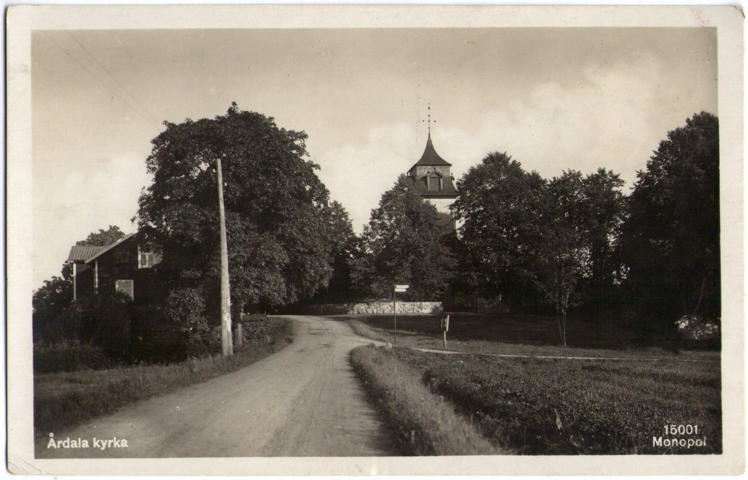 sparreholm_adala_j_e_graden_1940.jpg
