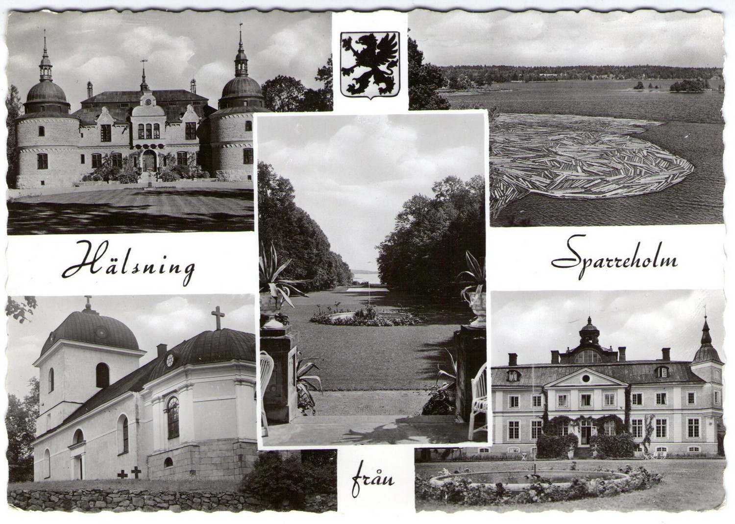 sparreholm_multi_pb.jpg