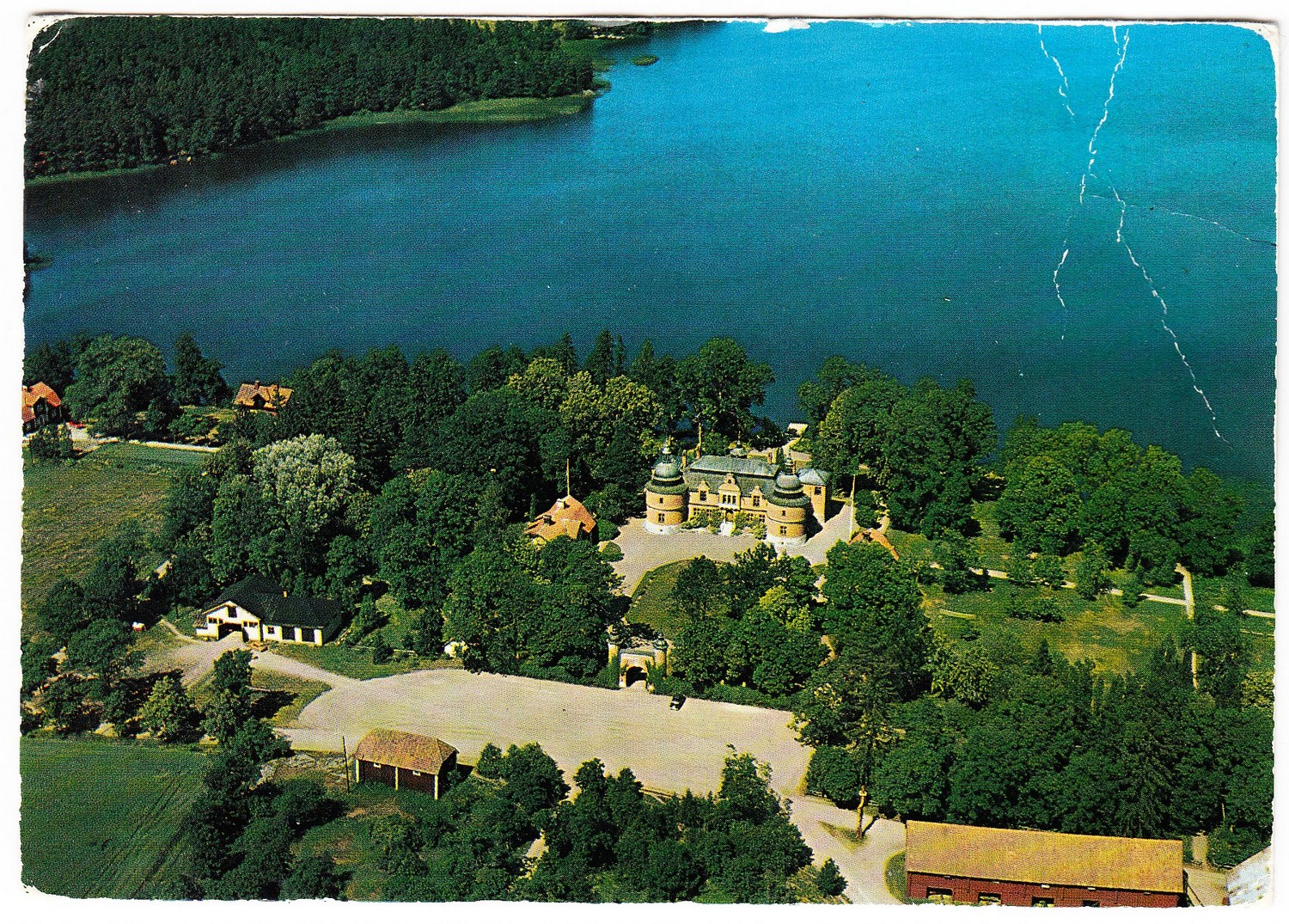 sparreholm_rockelstad_flyg_flygtrafik_339_1972.jpg