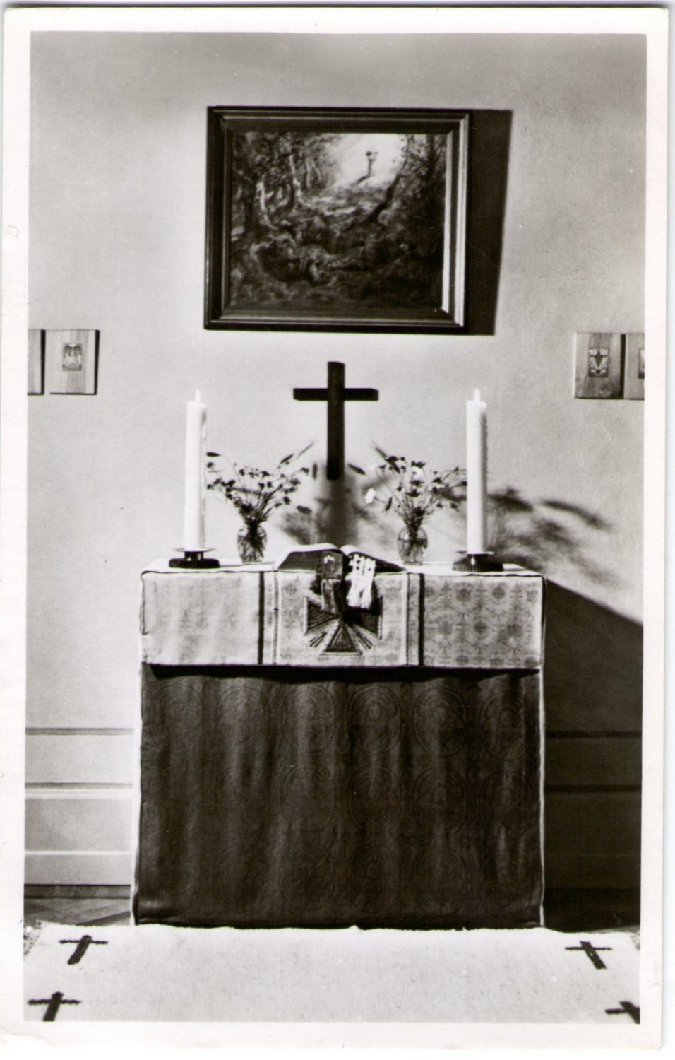 sparreholm_st_katharina_kyrka_gerhard_lanningar_50347.jpg
