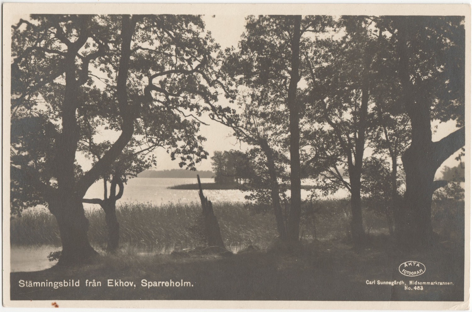 sparreholm_stamningsbild_1928.jpg