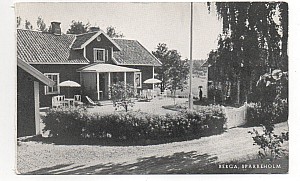 Sparreholm berga.jpg