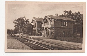 Sparreholm station caleg 2953 vallins.jpg