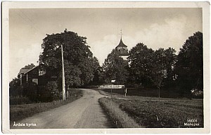 sparreholm_adala_j_e_graden_1940.jpg