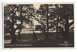 sparreholm_ekhov_1928.jpg