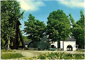 sparreholm_helgesta_kyrka_ultra.jpg