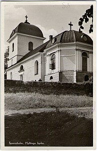 sparreholm_hyltinge_kyrka.jpg