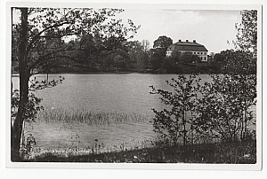sparreholm_langdunker_pressbyran141.jpg