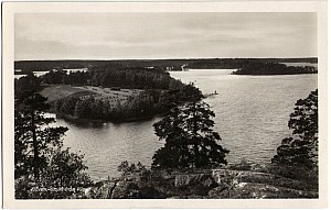 sparreholm_motiv_baven_kleve_j_e_graden.jpg