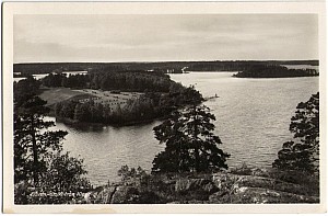 sparreholm_motiv_baven_kleve_j_e_graden_2.jpg