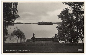 sparreholm_motiv_baven_vibyholmsgarden.jpg