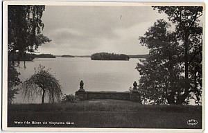 sparreholm_motiv_baven_vibyholmsgarden_2.jpg