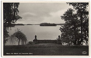 sparreholm_motiv_baven_vibyholmsgarden_300.jpg