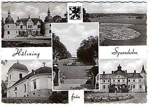 sparreholm_multi_pb.jpg