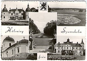 sparreholm_multi_pb_1954.jpg