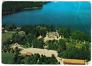 sparreholm_rockelstad_flyg_flygtrafik_339_1972.jpg