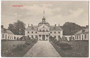 sparreholm_slott.jpg