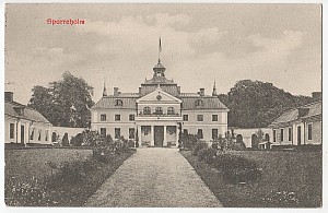 sparreholm_slott_1928.jpg