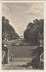sparreholm_slott_utsikt_1931.jpg