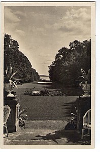 sparreholm_slott_utsikt_fran_salongen_j_e_graden_1931.jpg