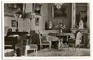 sparreholm_st_katharina_kyrka_gerhard_lanningar_49985.jpg