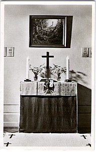 sparreholm_st_katharina_kyrka_gerhard_lanningar_50347.jpg