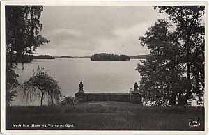 sparreholm_vibyholms_gard_front.jpg