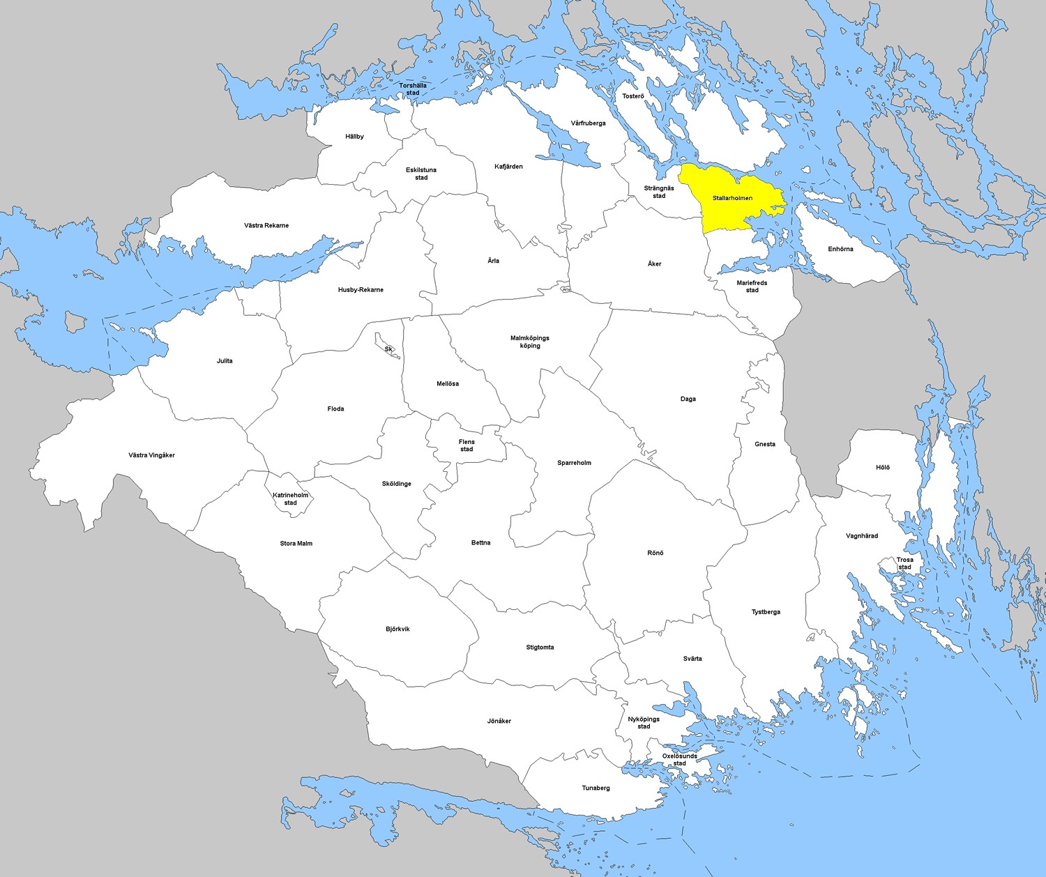 _stalleholmen.jpg