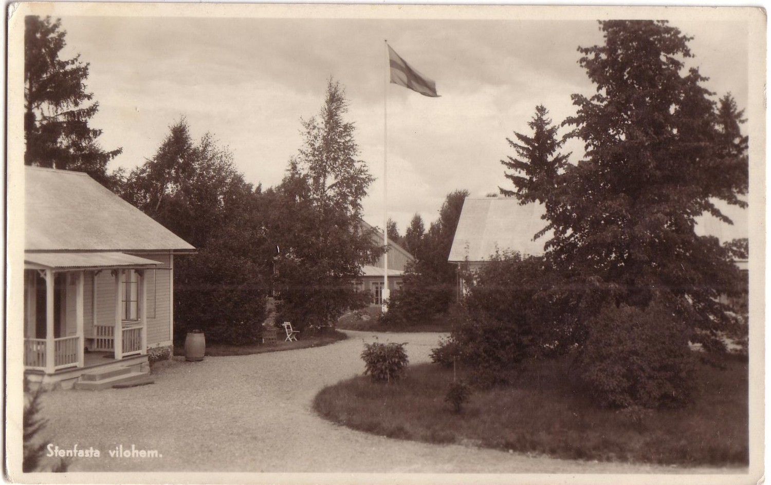 stallarholmarna_stenfesta_vilohem_43778.jpg