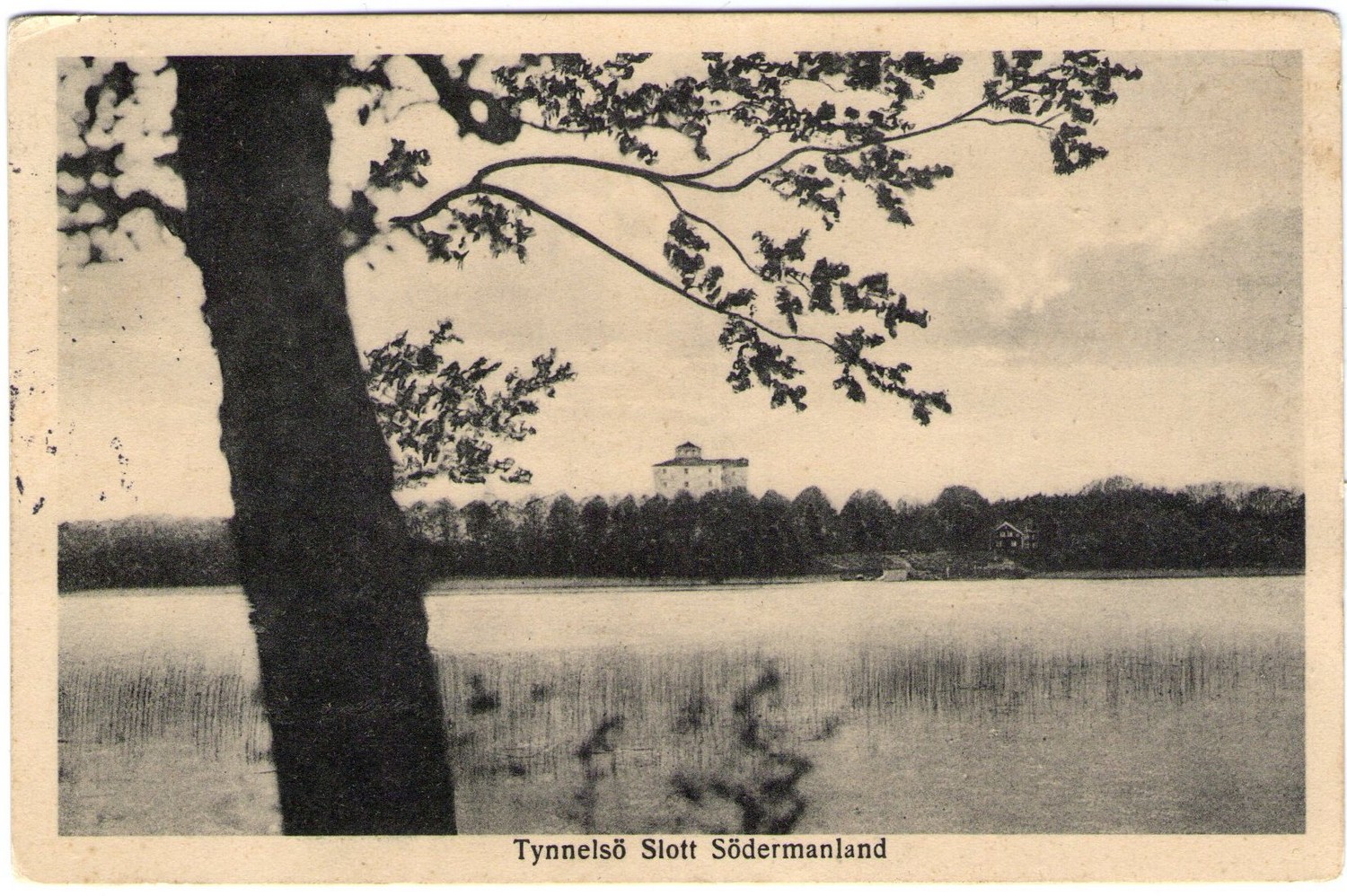 stallarholmarna_tynnelso_slott_larsson_1925.jpg