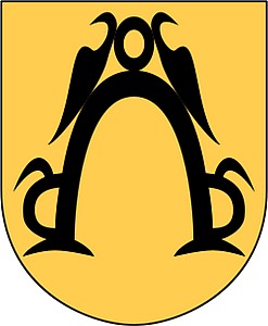 _kommun_vapen_stallarholmen_vapen.svg.jpg