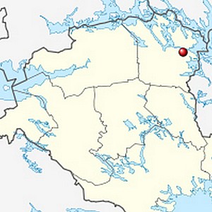 _sodermanland_location_map_stallarholmen.jpg