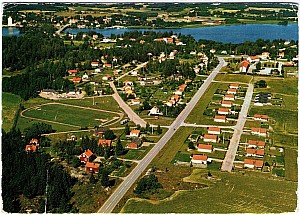 stallarholmarna_flygfoto_flygtrafik_269_1972.jpg