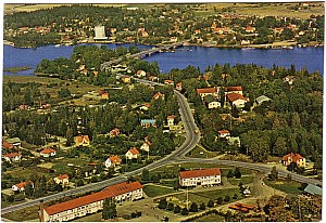 stallarholmarna_flygfoto_soderflyg_17017.jpg