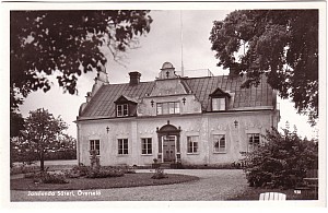stallarholmarna_janslunda_sateri_overselo_larsson.jpg