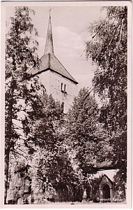 stallarholmarna_kyrka_overselo_lindmarks.jpg