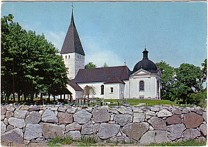 stallarholmarna_kyrka_ytterselo_e_e_e.jpg