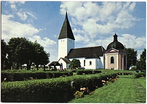 stallarholmarna_kyrka_ytterselo_strangnas_tryckeri.jpg