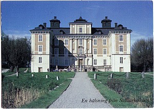 stallarholmarna_malsaker_slotti_ytterselo_karlsson_1987.jpg