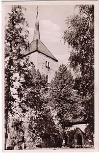 stallarholmarna_overselo_kyrka_linkmarks.jpg