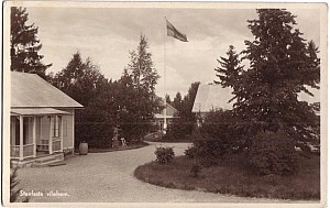 stallarholmarna_stenfesta_vilohem_43778.jpg