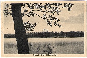 stallarholmarna_tynnelso_slott_larsson_1925.jpg