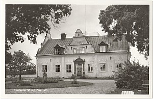 stallarholmen_janslunda.jpg