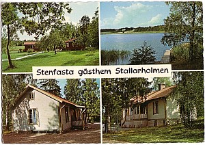 stallarholmen_stenfasta_gasthem_ultra.jpg