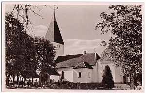 stallerholmarna_ytterselo_kyrka_lindmarks.jpg