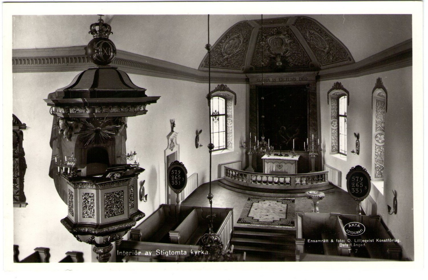 stigtomta_kyrka_inne_lilljeqvist.jpg
